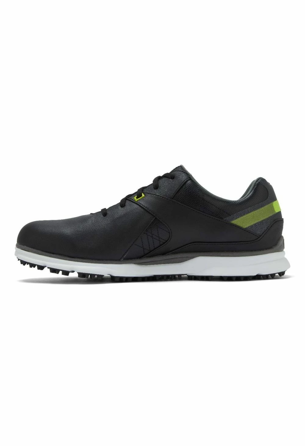 FootJoy Pro SL Golf Shoes 53813 7 FootJoy Pro SL Golf Shoes 53813 - Image 5