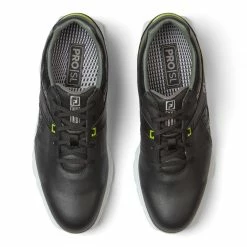 FootJoy Pro SL Golf Shoes 53813 10 FootJoy Pro SL Golf Shoes 53813 -Golf Bags shop FootJoy Pro Golf Shoes 53813 85