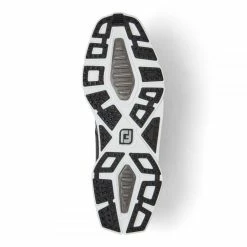 FootJoy Pro SL Golf Shoes 53813 9 FootJoy Pro SL Golf Shoes 53813 -Golf Bags shop FootJoy Pro Golf Shoes 53813 90