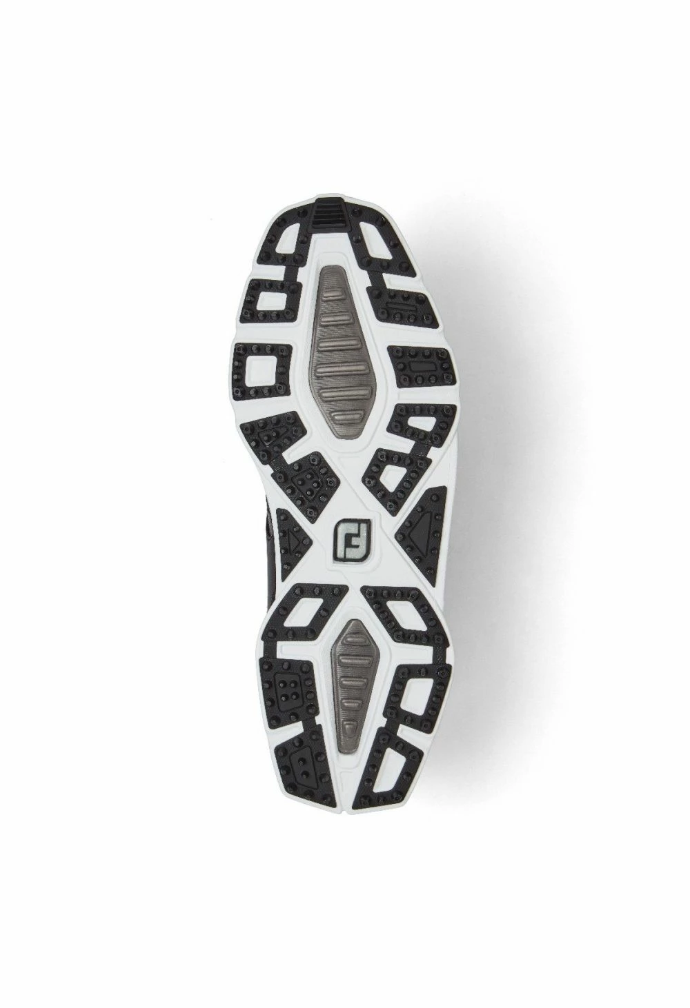 FootJoy Pro SL Golf Shoes 53813 5 FootJoy Pro SL Golf Shoes 53813 - Image 3