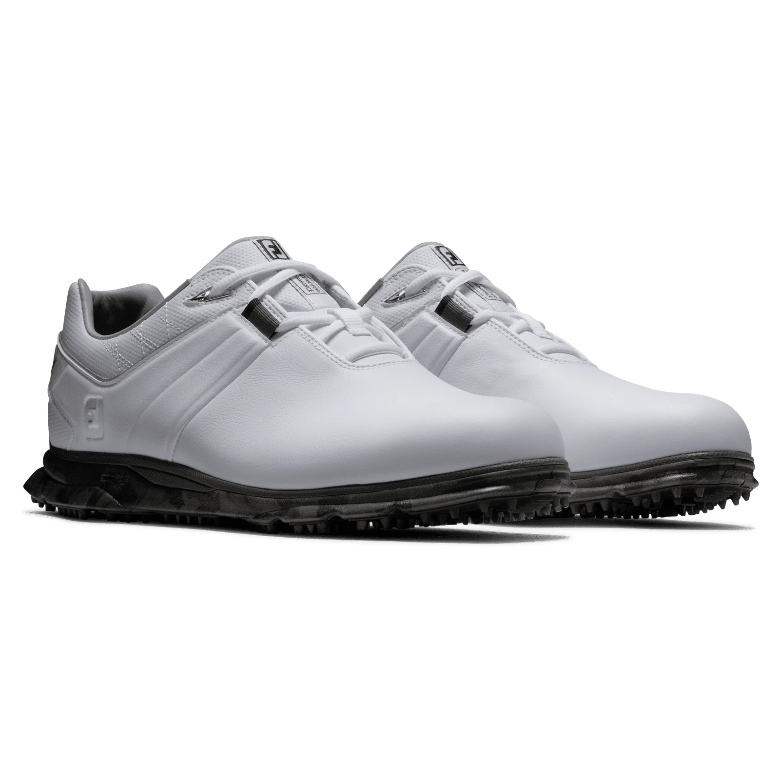 FootJoy Limited Edition Pro SL Camo Golf Shoes 53069 5 FootJoy Limited Edition Pro SL Camo Golf Shoes 53069 - Image 3