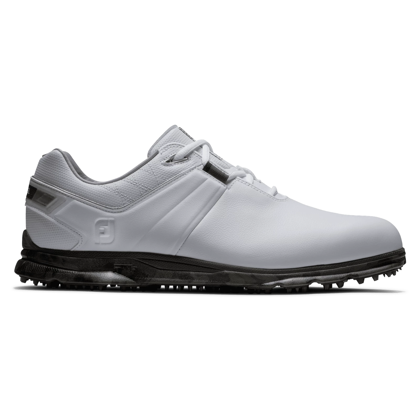 FootJoy Limited Edition Pro SL Camo Golf Shoes 53069 3 FootJoy Limited Edition Pro SL Camo Golf Shoes 53069