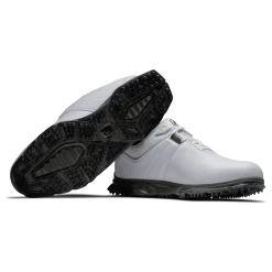 FootJoy Limited Edition Pro SL Camo Golf Shoes 53069 10 FootJoy Limited Edition Pro SL Camo Golf Shoes 53069 -Golf Bags shop FootJoy Pro SL Camo Golf Shoes 53069 5