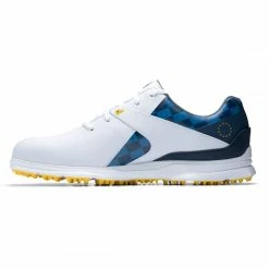 FootJoy Ryder Cup LE Pro SL Golf Shoes 53845 -Golf Bags shop FootJoy Ryder Cup Pro Golf Shoes 53845 90