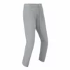 FootJoy Slim Lite Golf Trousers 90174 -Golf Bags shop FootJoy Slim Lite Golf Trousers 90174 86