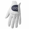 FootJoy StaSof 150th Open Golf Glove 66823E -Golf Bags shop FootJoy StaSof 150th Open Golf Glove 66823E 5