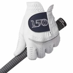 FootJoy StaSof 150th Open Golf Glove 66823E -Golf Bags shop FootJoy StaSof 150th Open Golf Glove 66823E 6