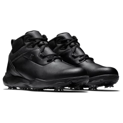FootJoy StormWalker Winter Golf Boots 56729 -Golf Bags shop FootJoy StormWalker Winter Golf Boot 56729 2