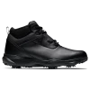 FootJoy StormWalker Winter Golf Boots 56729 -Golf Bags shop FootJoy StormWalker Winter Golf Boot 56729 4