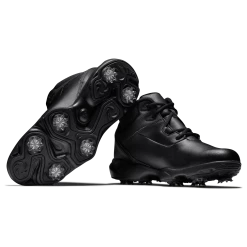 FootJoy StormWalker Winter Golf Boots 56729 -Golf Bags shop FootJoy StormWalker Winter Golf Boot 56729 5