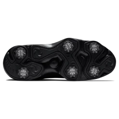 FootJoy StormWalker Winter Golf Boots 56729 -Golf Bags shop FootJoy StormWalker Winter Golf Boot 56729 7