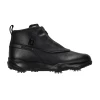 FootJoy StormWalker Zip Winter Golf Boots 56727 -Golf Bags shop FootJoy StormWalker Zip Golf Shoes 56727 3