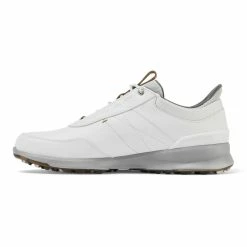 FootJoy Stratos Golf Shoes 50012 9 FootJoy Stratos Golf Shoes 50012 -Golf Bags shop FootJoy Stratos Golf Shoes 50012 13