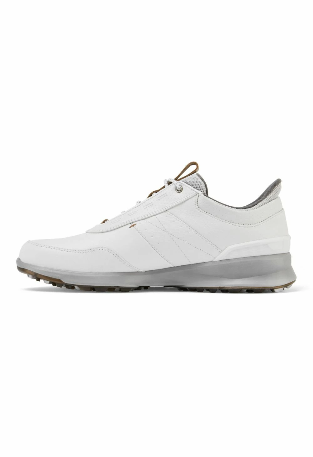 FootJoy Stratos Golf Shoes 50012 5 FootJoy Stratos Golf Shoes 50012 - Image 3