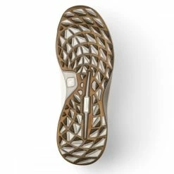 FootJoy Stratos Golf Shoes 50012 10 FootJoy Stratos Golf Shoes 50012 -Golf Bags shop FootJoy Stratos Golf Shoes 50012 40