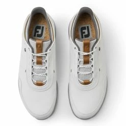 FootJoy Stratos Golf Shoes 50012 11 FootJoy Stratos Golf Shoes 50012 -Golf Bags shop FootJoy Stratos Golf Shoes 50012 54
