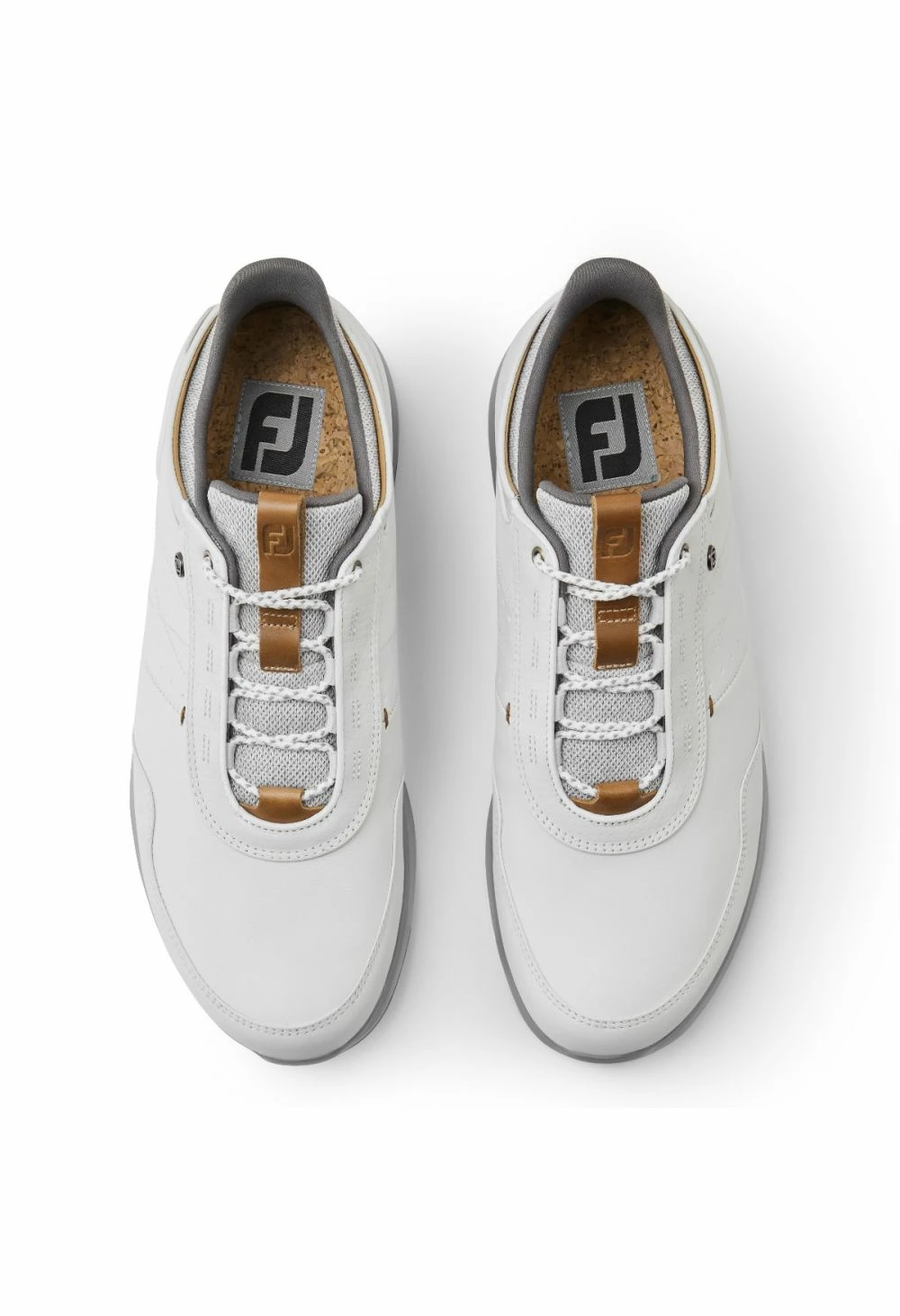 FootJoy Stratos Golf Shoes 50012 7 FootJoy Stratos Golf Shoes 50012 - Image 5