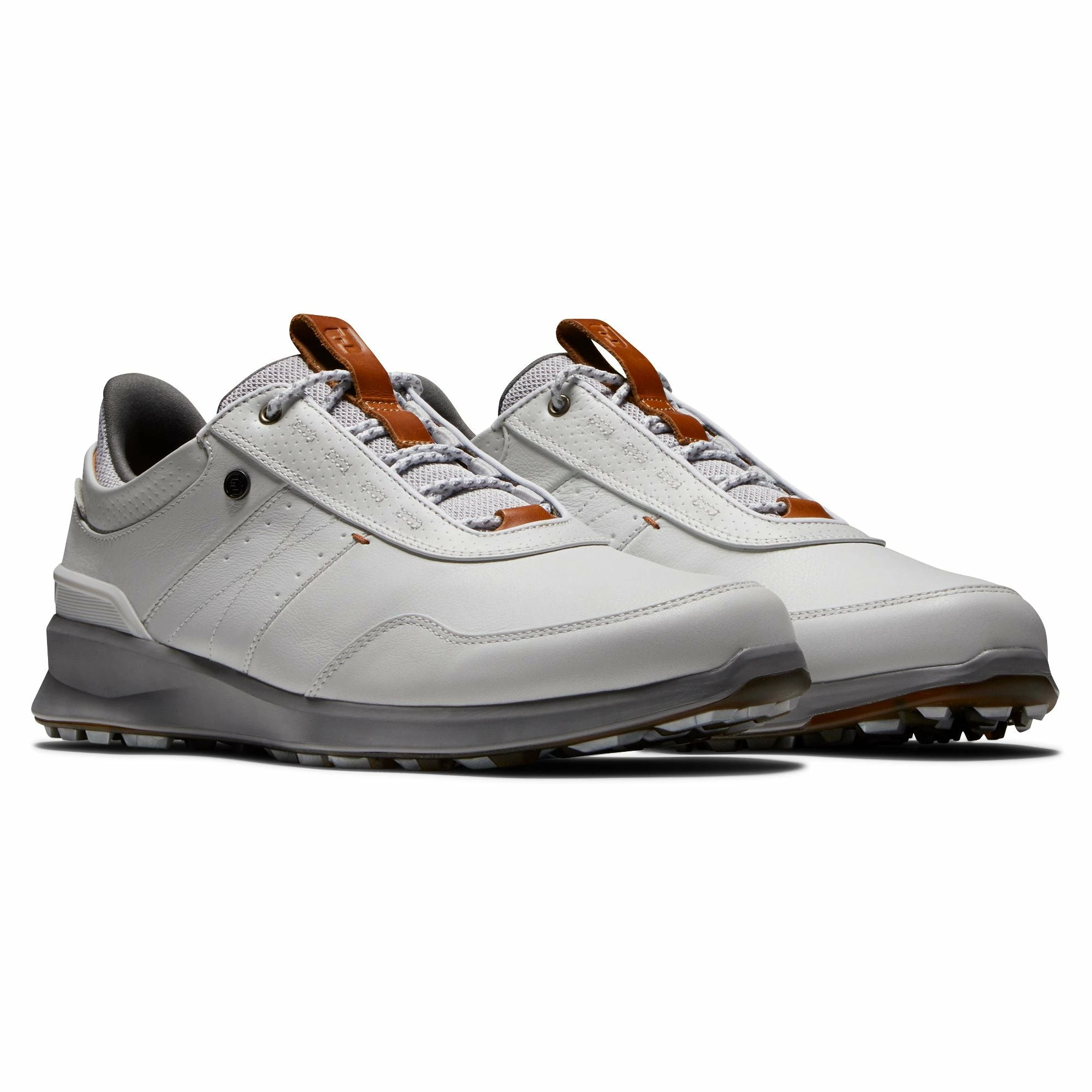 FootJoy Stratos Golf Shoes 50012 4 FootJoy Stratos Golf Shoes 50012 - Image 2