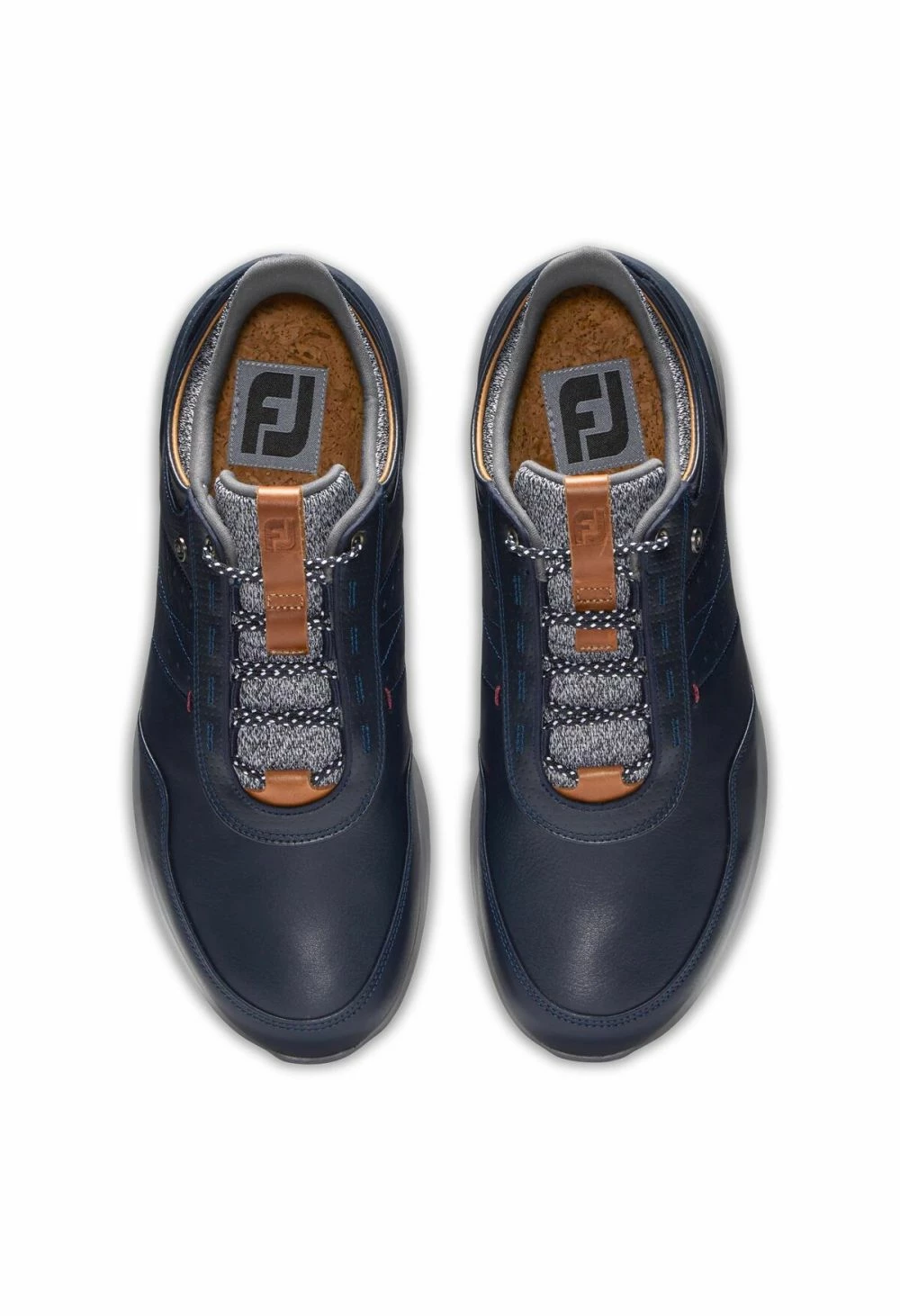 FootJoy Stratos Golf Shoes 50043 6 FootJoy Stratos Golf Shoes 50043 - Image 4