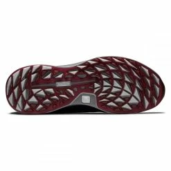 FootJoy Stratos Golf Shoes 50043 10 FootJoy Stratos Golf Shoes 50043 -Golf Bags shop FootJoy Stratos Golf Shoes 50043 62