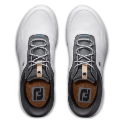 FootJoy Stratos Golf Shoes 50072 11 FootJoy Stratos Golf Shoes 50072 -Golf Bags shop FootJoy Stratos Golf Shoes 50072 15