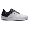 FootJoy Stratos Golf Shoes 50072 2 FootJoy Stratos Golf Shoes 50072 -Golf Bags shop FootJoy Stratos Golf Shoes 50072 2