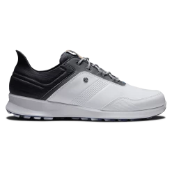 FootJoy Stratos Golf Shoes 50072