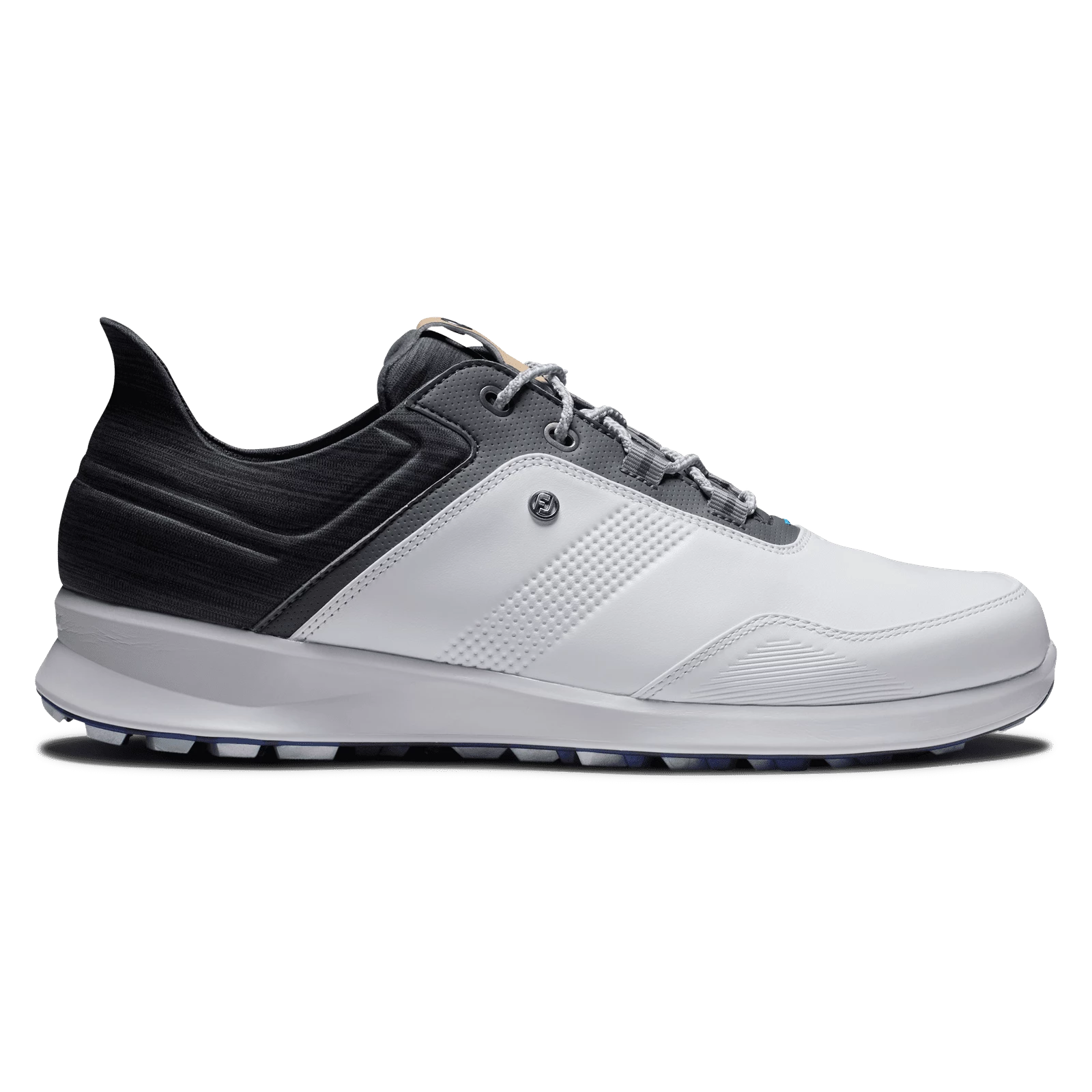 FootJoy Stratos Golf Shoes 50072 3 FootJoy Stratos Golf Shoes 50072