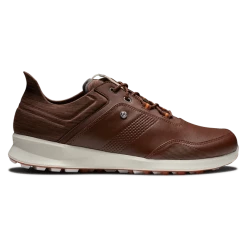 FootJoy Stratos Golf Shoes 50073