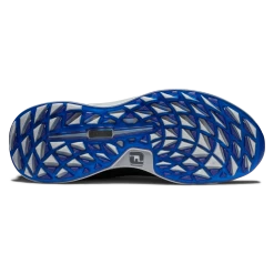 FootJoy Stratos Golf Shoes 50078 -Golf Bags shop FootJoy Stratos Golf Shoes 50078 5