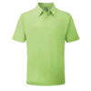 FootJoy Stretch Pique Solid Golf Polo Shirt 91818 1 FootJoy Stretch Pique Solid Golf Polo Shirt 91818 -Golf Bags shop FootJoy Stretch Pique Solid Golf Polo Shirt 91818 5