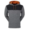 FootJoy Thermal Golf Hoodie 88827 -Golf Bags shop FootJoy Thermal Golf Hoodie 88827 6