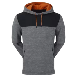 FootJoy Thermal Golf Hoodie 88827