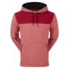 FootJoy Thermal Golf Hoodie 88829
