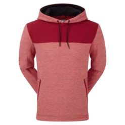 FootJoy Thermal Golf Hoodie 88829