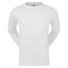 FootJoy ThermoSeries Golf Base Layer 88816 1 FootJoy ThermoSeries Golf Base Layer 88816 -Golf Bags shop FootJoy ThermoSeries Golf Base Layer 88816 0