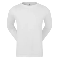 FootJoy ThermoSeries Golf Base Layer 88816