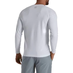 FootJoy ThermoSeries Golf Base Layer 88816 -Golf Bags shop FootJoy ThermoSeries Golf Base Layer 88816 1