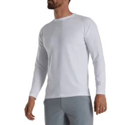 FootJoy ThermoSeries Golf Base Layer 88816 -Golf Bags shop FootJoy ThermoSeries Golf Base Layer 88816 8
