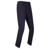FootJoy ThermoSeries Golf Trousers 88814 -Golf Bags shop FootJoy ThermoSeries Golf Trousers 88814 3