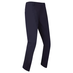 FootJoy ThermoSeries Golf Trousers 88814