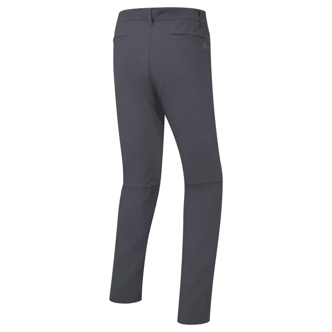 FootJoy ThermoSeries Golf Trousers 88815 4 FootJoy ThermoSeries Golf Trousers 88815 - Image 2