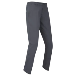 FootJoy ThermoSeries Golf Trousers 88815