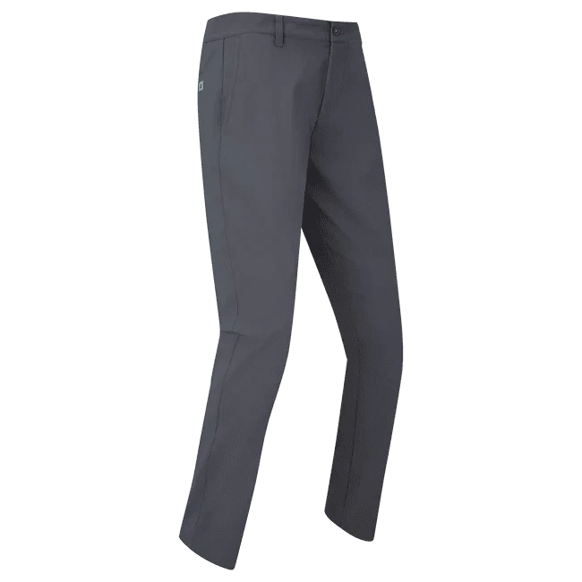 FootJoy ThermoSeries Golf Trousers 88815 3 FootJoy ThermoSeries Golf Trousers 88815