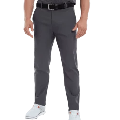 FootJoy ThermoSeries Golf Trousers 88815 7 FootJoy ThermoSeries Golf Trousers 88815 -Golf Bags shop FootJoy ThermoSeries Golf Trousers 88815 8