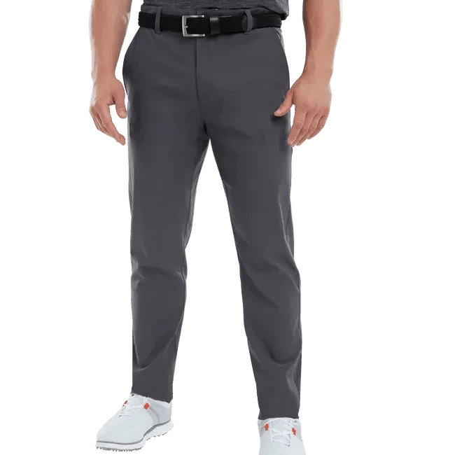 FootJoy ThermoSeries Golf Trousers 88815 5 FootJoy ThermoSeries Golf Trousers 88815 - Image 3