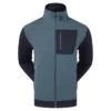 FootJoy ThermoSeries Hybrid Golf Jacket 88807 -Golf Bags shop FootJoy ThermoSeries Hybrid Golf Jacket 88807 0