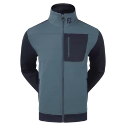 FootJoy ThermoSeries Hybrid Golf Jacket 88807