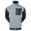 FootJoy ThermoSeries Hybrid Golf Jacket 88808 -Golf Bags shop FootJoy ThermoSeries Hybrid Golf Jacket 88808 6