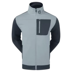FootJoy ThermoSeries Hybrid Golf Jacket 88808